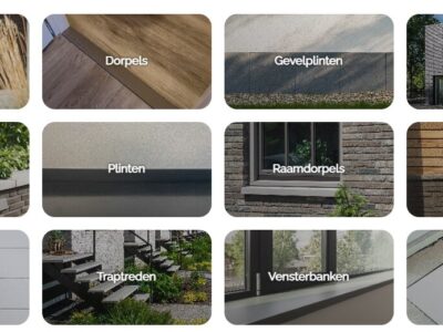 Samenwerking IB the data company