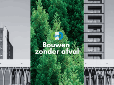 Circulaire Bouwexpeditie