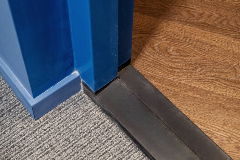 Groot Hartje - Eindhoven Silent Base 51