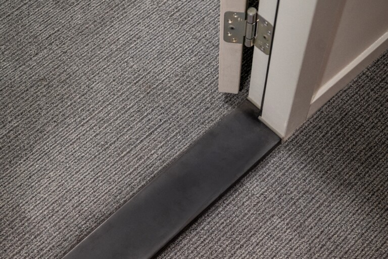 Groot Hartje - Eindhoven Silent Base 51