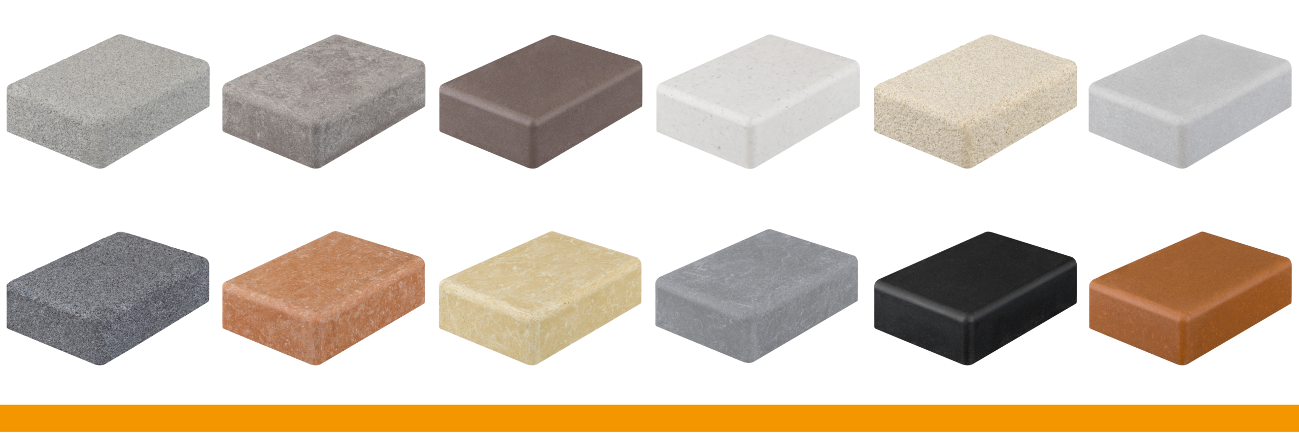 Gratis proefmonsters opvragen?