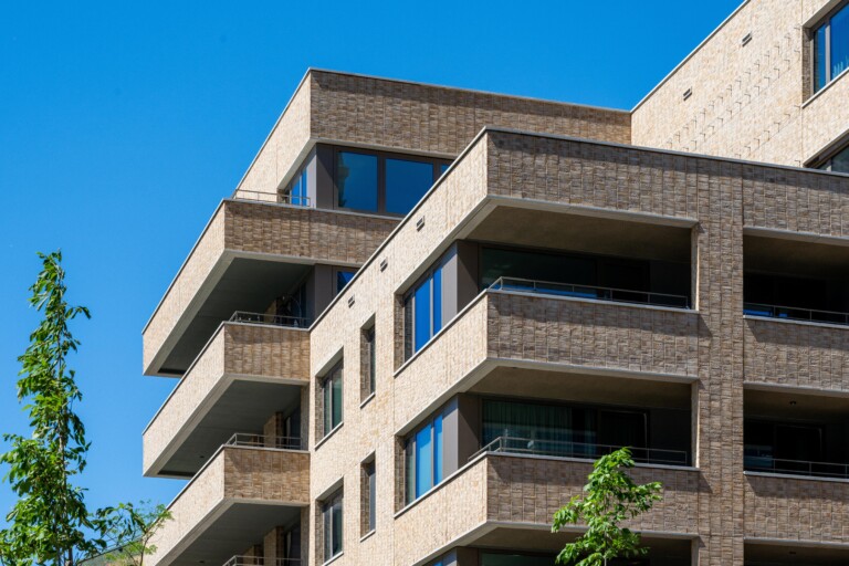 Elzenhagen Amsterdam
