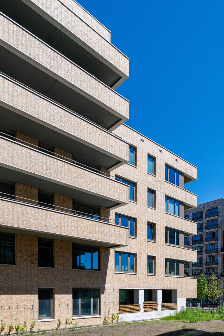 Elzenhagen Amsterdam
