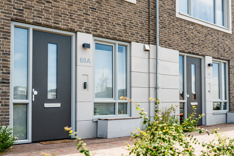 De Admiraal Vlissingen
