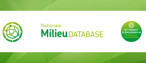 Nationale Milieudatabase